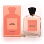 عطر نسائي بلوم فلورال 100 مل