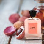 عطر نسائي بلوم فلورال 100 مل - Image 2