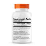 Zinc Bisglycinate 100% Chelated 50 Mg 90 Cap - Image 3